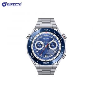 HUAWEI WATCH Ultimate