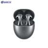 HUAWEI FreeBuds 5
