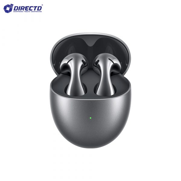 HUAWEI FreeBuds 5