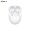 HUAWEI FreeBuds 5