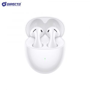 HUAWEI FreeBuds 5