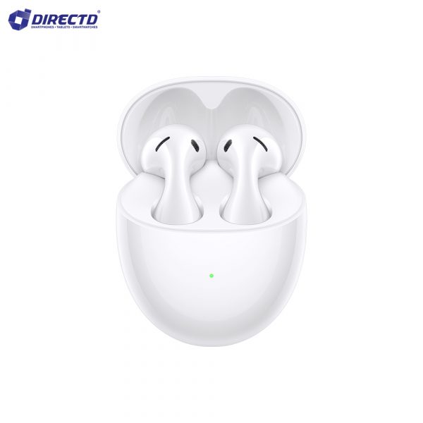 HUAWEI FreeBuds 5