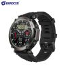 Amazfit T-Rex Ultra | Ultimate Outdoor GPS Smartwatch