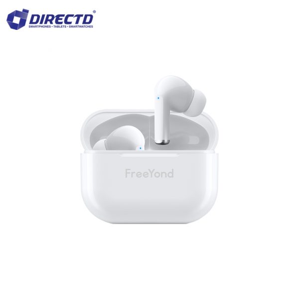 0051541_freeyond-pods-1 (1) FreeYond Pods 1