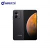 FreeYond F9 [3GB RAM | 128GB ROM]