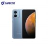 FreeYond F9 [3GB RAM | 128GB ROM]