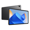 HUAWEI MatePad 11 2023 [6GB RAM | 128GB ROM]