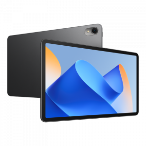 HUAWEI MatePad 11 2023 [6GB RAM | 128GB ROM]