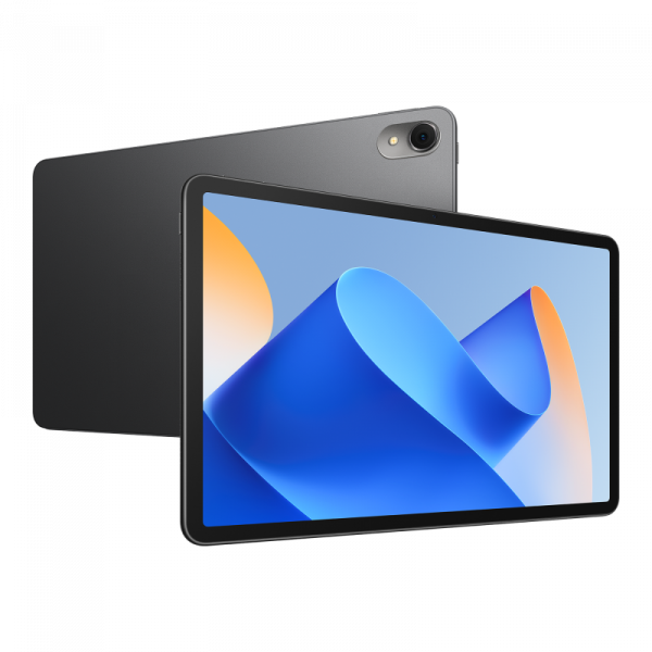 HUAWEI MatePad 11 2023 [6GB RAM | 128GB ROM]