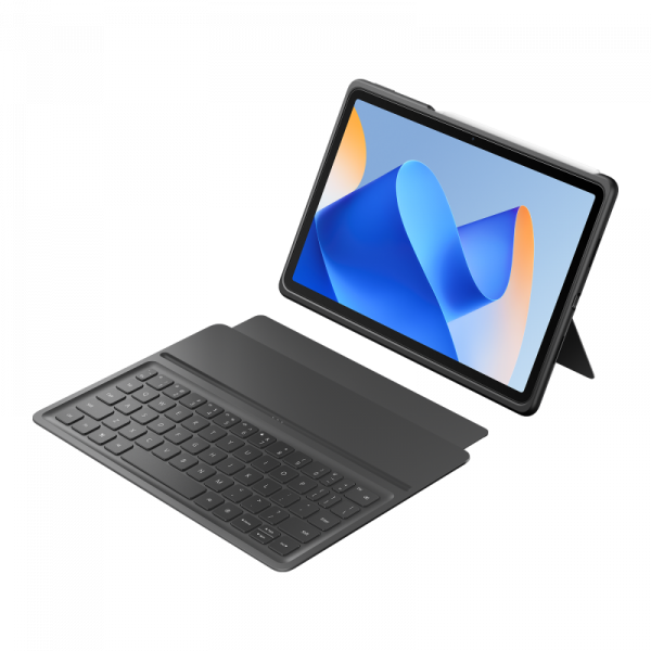 HUAWEI MatePad 11 2023 [6GB RAM | 128GB ROM]
