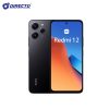 Xiaomi Redmi 12 [8GB RAM | 256GB ROM]