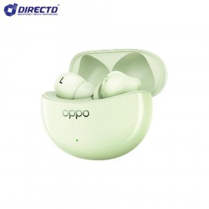 OPPO Enco Air3 Pro