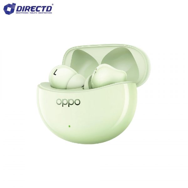 OPPO Enco Air3 Pro