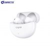 OPPO Enco Air3 Pro