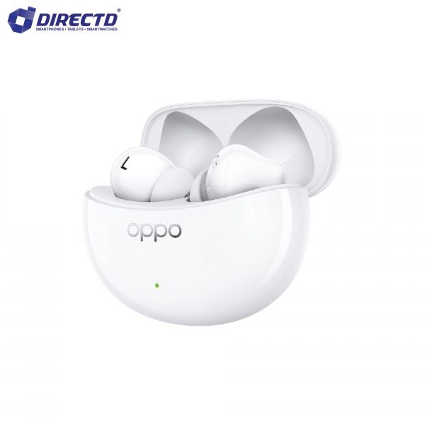 OPPO Enco Air3 Pro