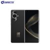 HUAWEI nova 11 Pro [8GB RAM | 256GB ROM]