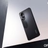OPPO A78 [8GB + 8GB Extended RAM | 256GB ROM]