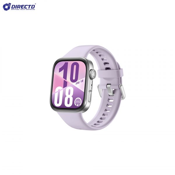 HUAWEI Watch Fit 4