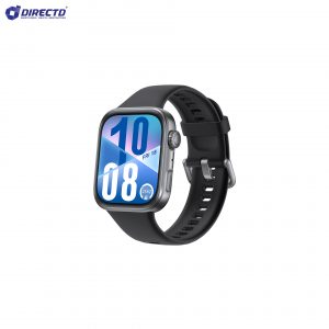 0064663_huawei-watch-fit-4 HUAWEI Watch Fit 4
