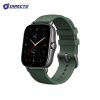 Amazfit GTS 2E