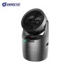 acerpure cool C1 2-in-1 Air Circulator and Purifier | Acerpure C1-AC530-20G/20W