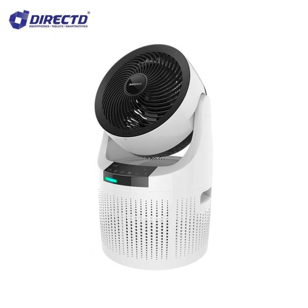 acerpure cool C1 2-in-1 Air Circulator and Purifier | Acerpure C1-AC530-20G/20W