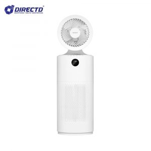 Acerpure Cool C2-AC551-50W 2-in-1 Air Purifier