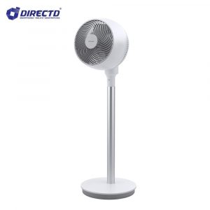 Acerpure Cozy | Acerpure-F1-AF551-20W Air Circulator FAN