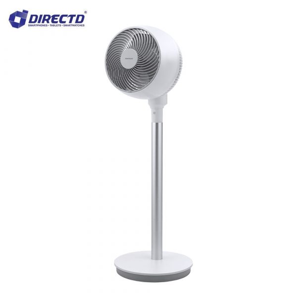 Acerpure Cozy | Acerpure-F1-AF551-20W Air Circulator FAN