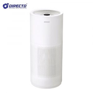 Acerpure Pro P2-AP551-50W Air Purifier