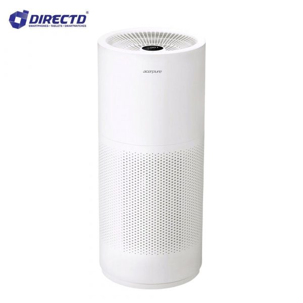 Acerpure Pro P2-AP551-50W Air Purifier