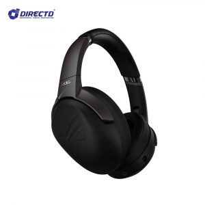 ASUS ROG Strix Go 2.4