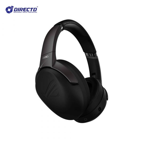 ASUS ROG Strix Go 2.4