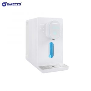 Acerpure Aqua WP1