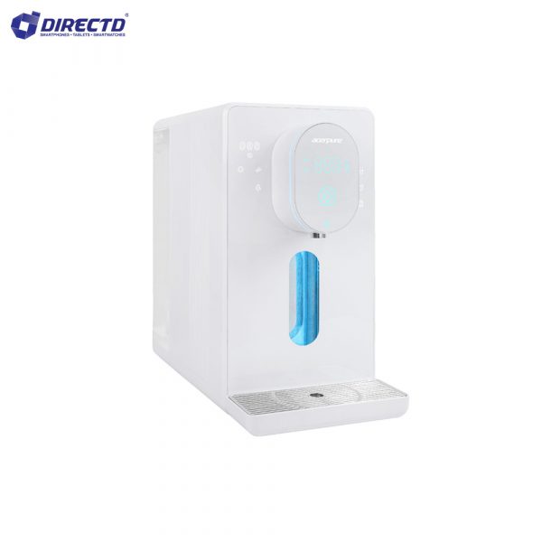 Acerpure Aqua WP1