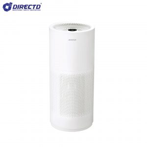 Acerpure Pro Classic Air Purifier