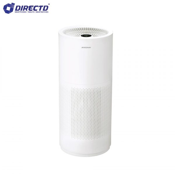 Acerpure Pro Classic Air Purifier