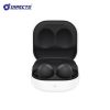SAMSUNG Galaxy Buds2