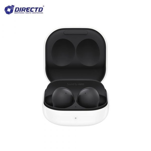 SAMSUNG Galaxy Buds2