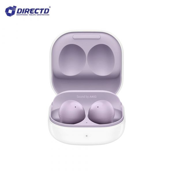 SAMSUNG Galaxy Buds2
