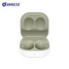 SAMSUNG Galaxy Buds2