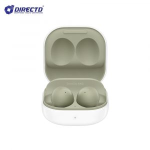 SAMSUNG Galaxy Buds2