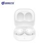 SAMSUNG Galaxy Buds2