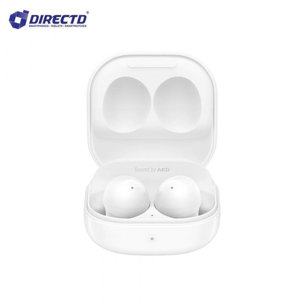 SAMSUNG Galaxy Buds2