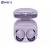 SAMSUNG Galaxy Buds2 Pro