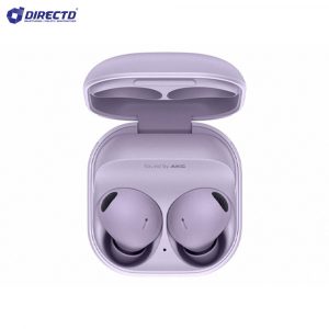 SAMSUNG Galaxy Buds2 Pro
