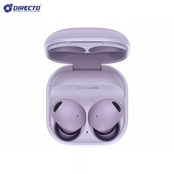 SAMSUNG Galaxy Buds2 Pro