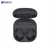 SAMSUNG Galaxy Buds2 Pro