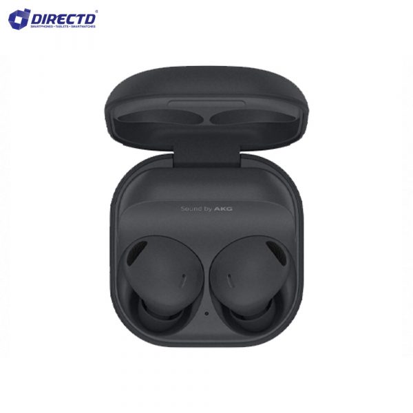 SAMSUNG Galaxy Buds2 Pro
