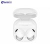 SAMSUNG Galaxy Buds2 Pro